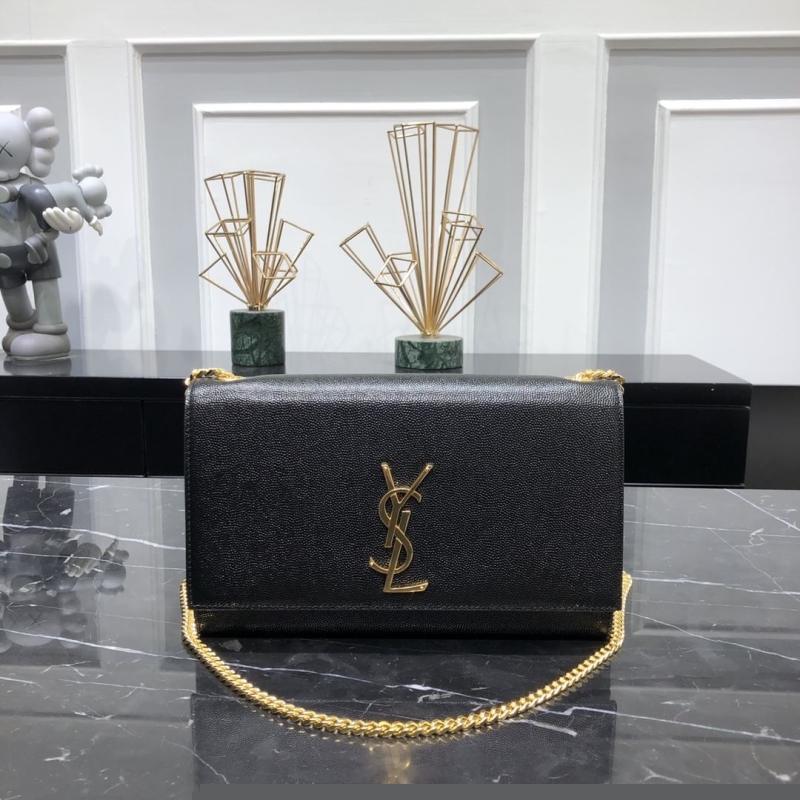 Y*L satchel bags